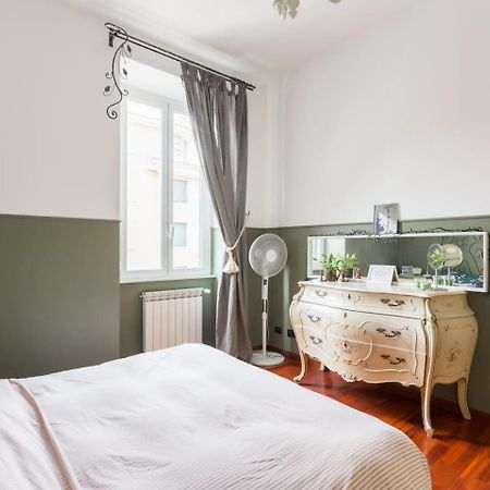 New Suite Amelie Ρώμη Εξωτερικό φωτογραφία