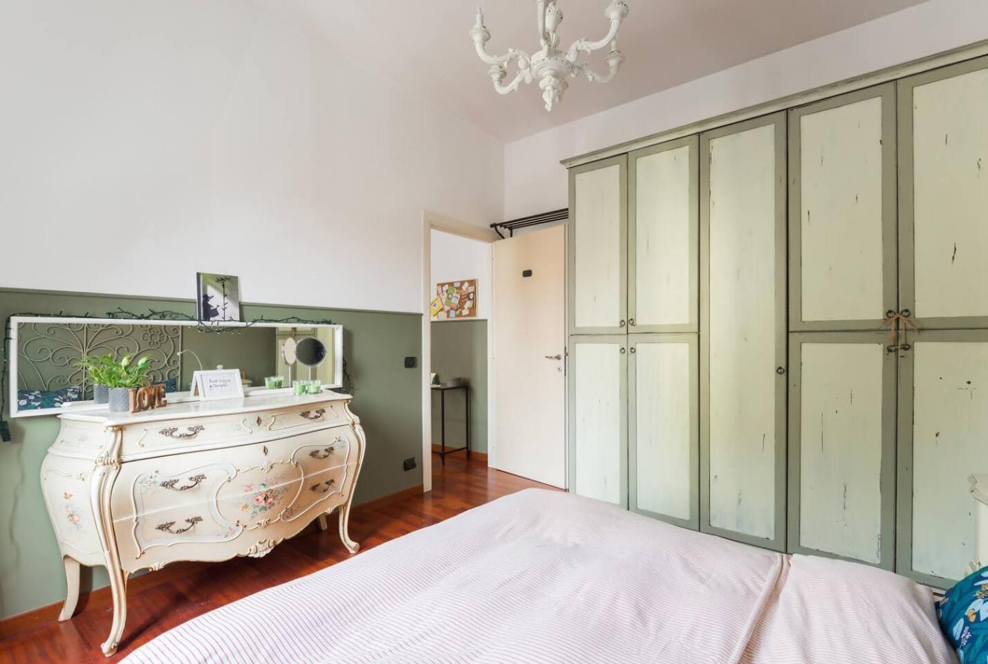 New Suite Amelie Ρώμη Εξωτερικό φωτογραφία