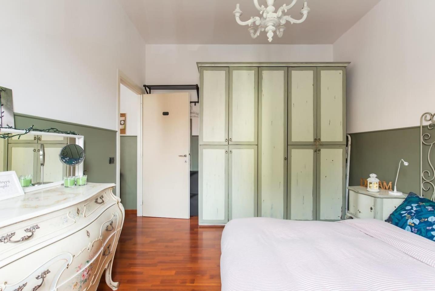 New Suite Amelie Ρώμη Εξωτερικό φωτογραφία