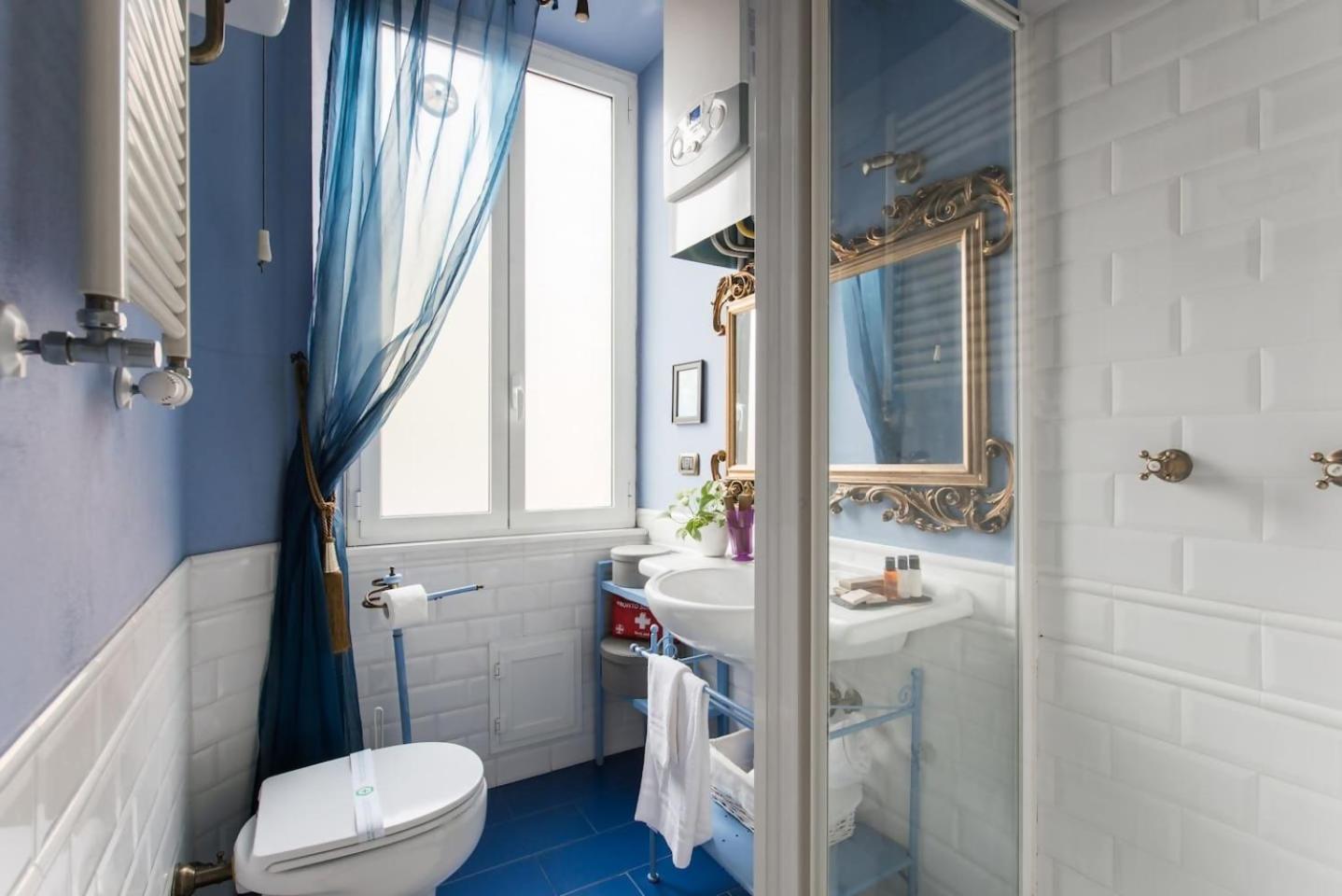 New Suite Amelie Ρώμη Εξωτερικό φωτογραφία