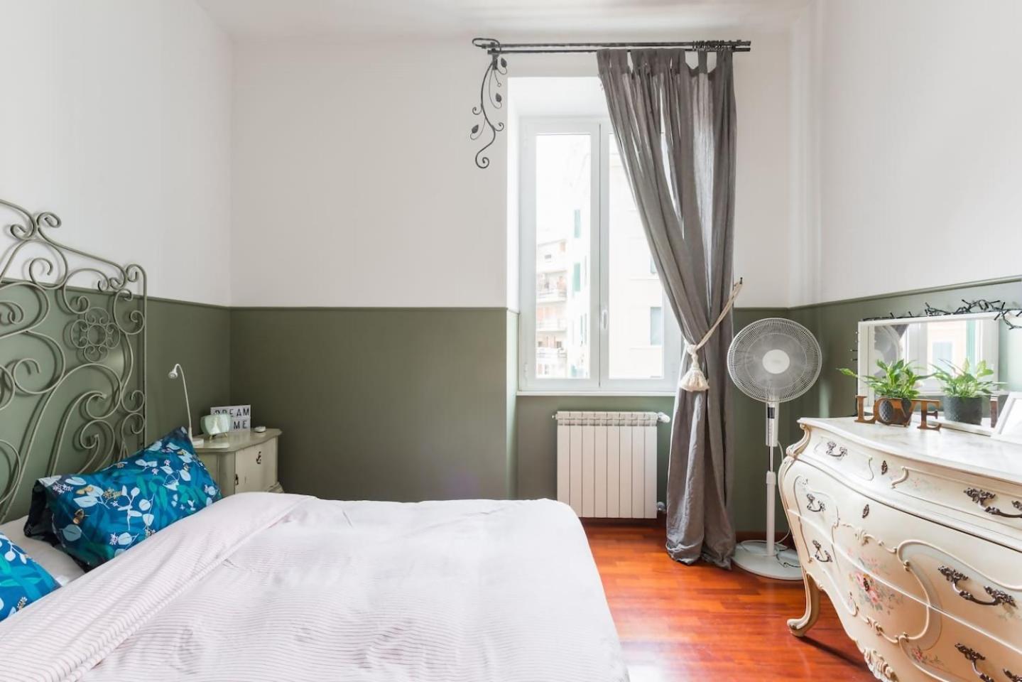 New Suite Amelie Ρώμη Εξωτερικό φωτογραφία