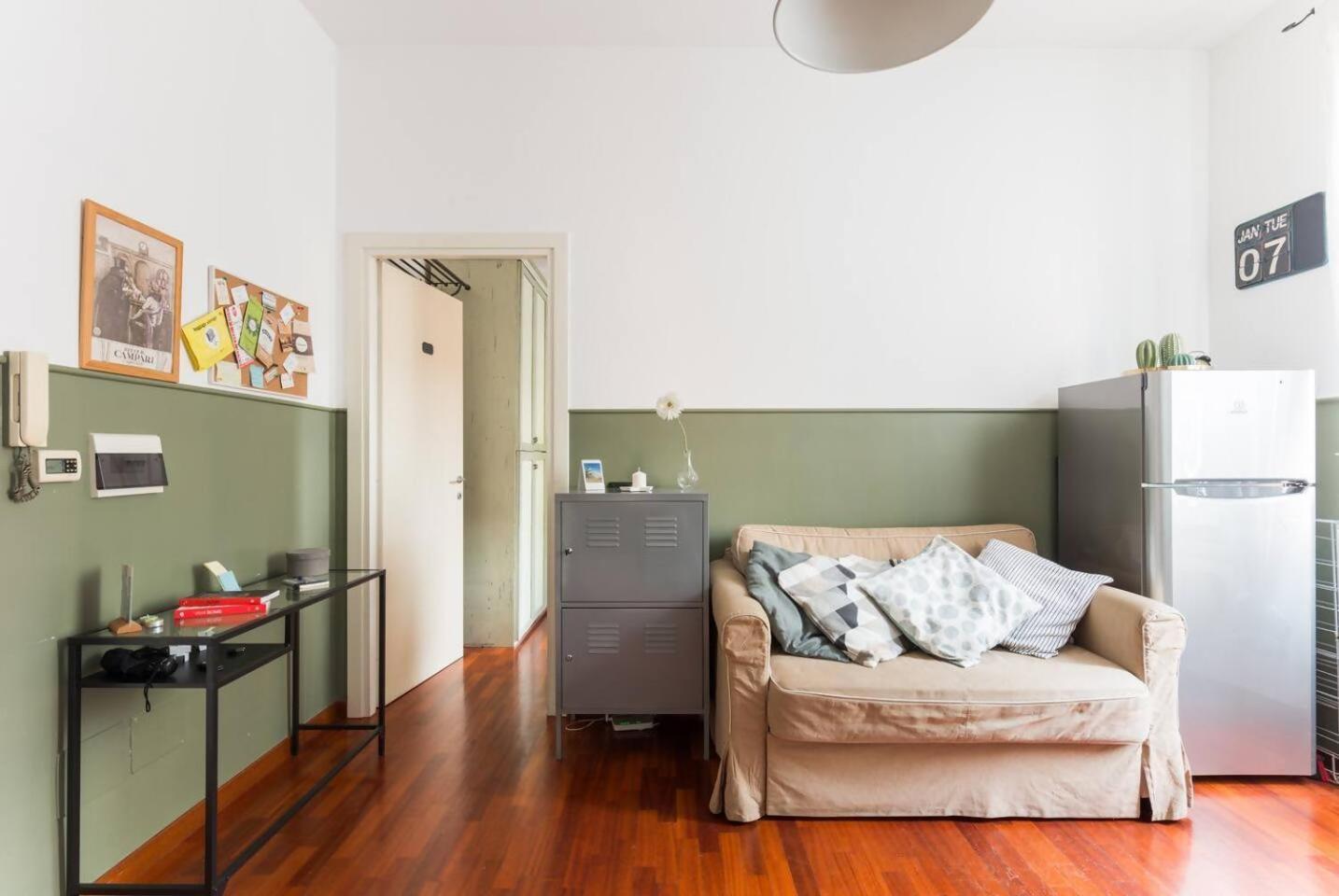 New Suite Amelie Ρώμη Εξωτερικό φωτογραφία